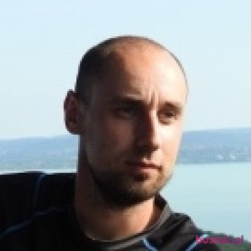 rafal84, Male, 40 years, Częstochowa