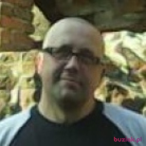 Niedzwiedz40, Male, 45 years, Dęblin
