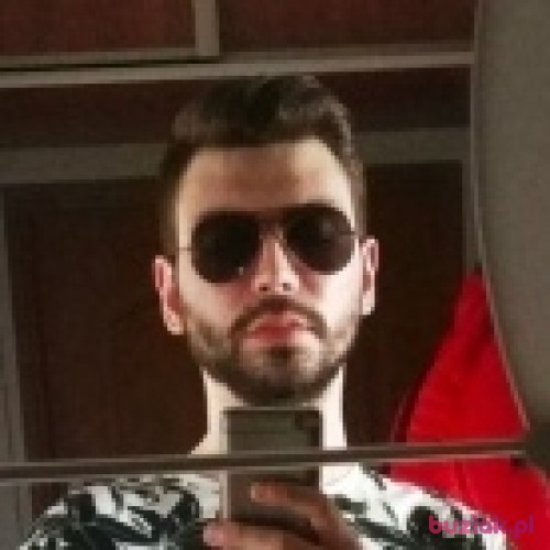 Roju, Male, 33 years, London