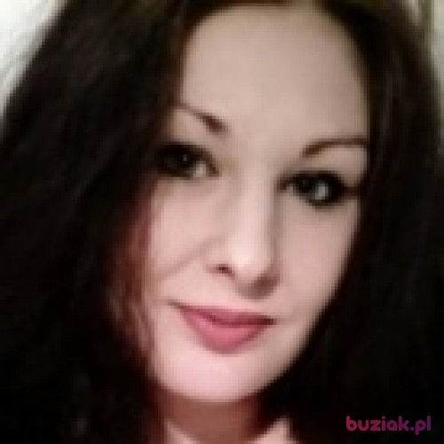 Olencjusz, Female, 31 years, Szczecin