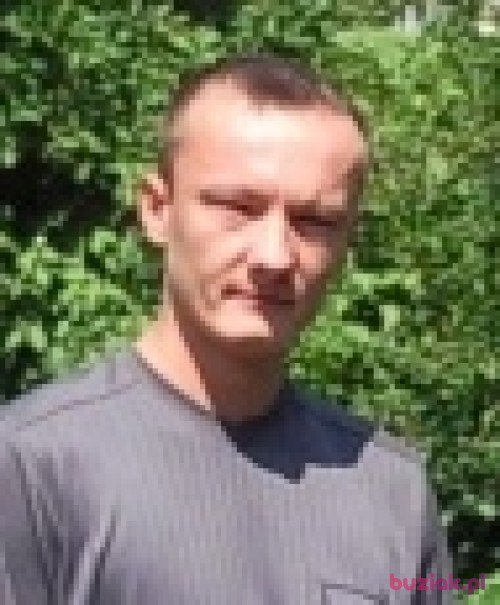 gronek12345, Mężczyzna, 44 lata, Lębork