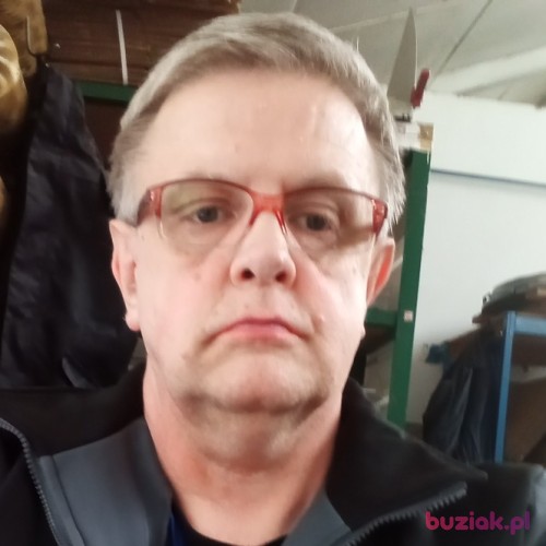 osiolek23, Mężczyzna, 56 lat, Łódź