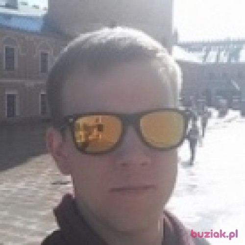 mps85, Male, 34 years, Warszawa