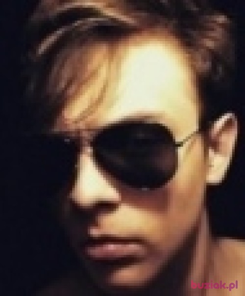 IwoArtur, Male, 25 years, Polkowice