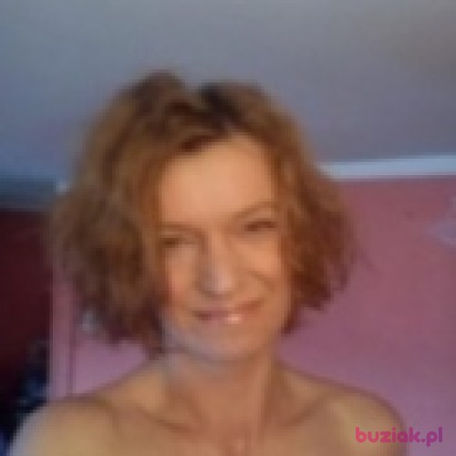 dzidziunia3234, Female, 47 years, wielkopolskie