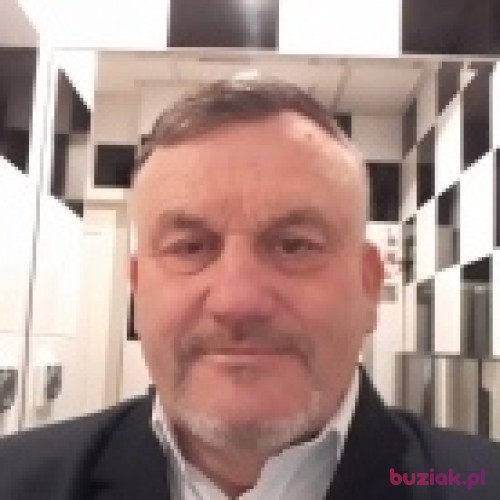 Jopek61, Male, 64 years, Lublin