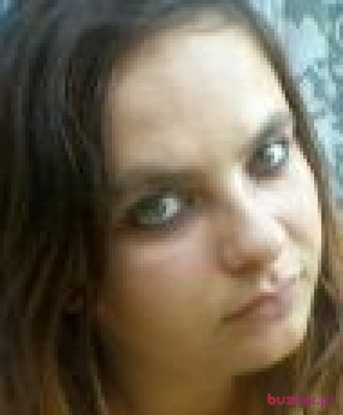 MartaLKR, Kobieta, 33 lata, Kraśnik