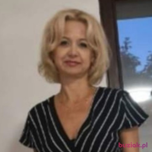 34anatol, Female, 54 years, Olsztyn