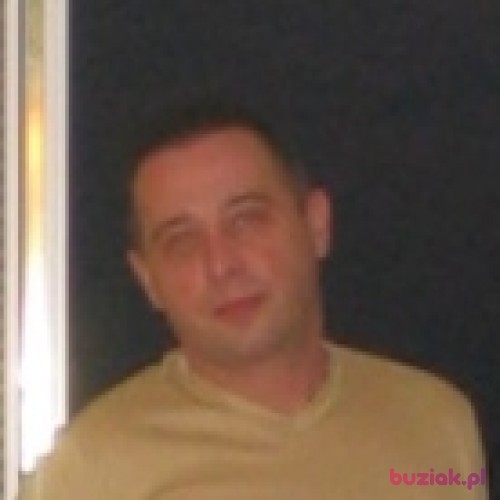 niker1, Mężczyzna, 56 lat, Toruń