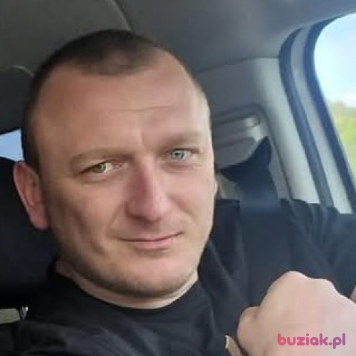 Michal89Gol, Male, 36 years, Goleniów
