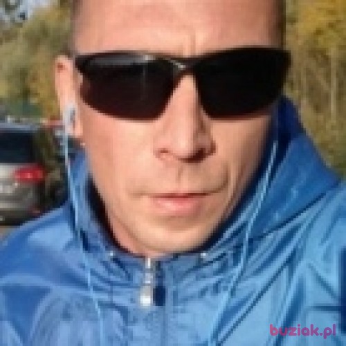 XXLjary, Male, 47 years, Hesja