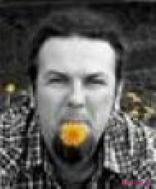 zorin, Mężczyzna, 49 lat, Warszawa