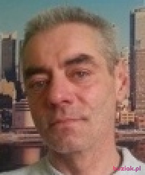 Daro67, Male, 58 years, Łódź