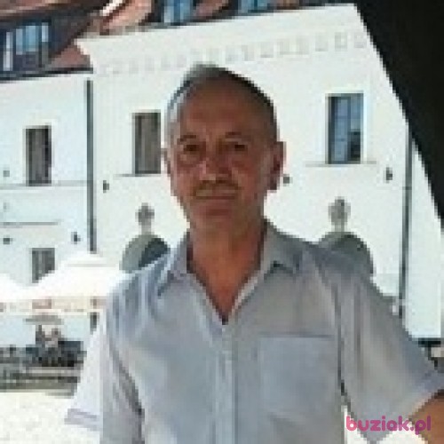 zibi165, Male, 60 years, Zamość