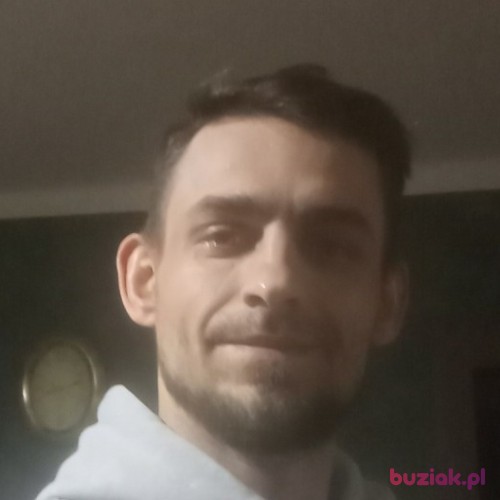 Chillart69, Male, 31 years, Berlin