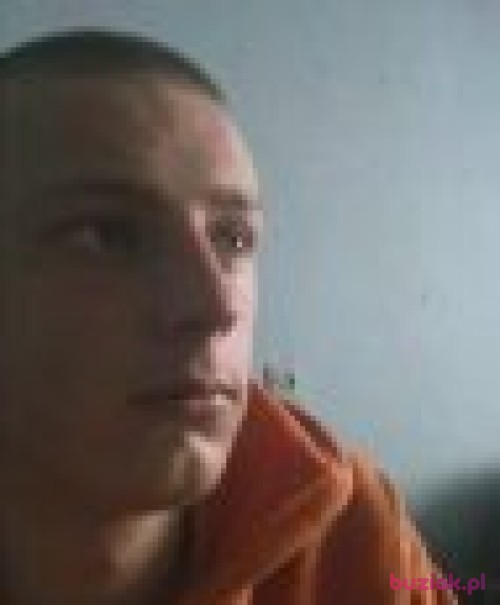 cachero, Mężczyzna, 31 lat, Nowa Sól