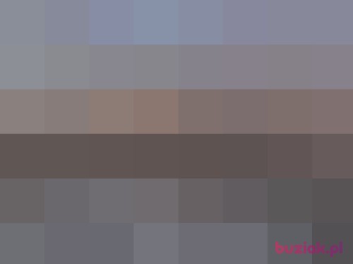 Robertcx, Male, 44 years, małopolskie