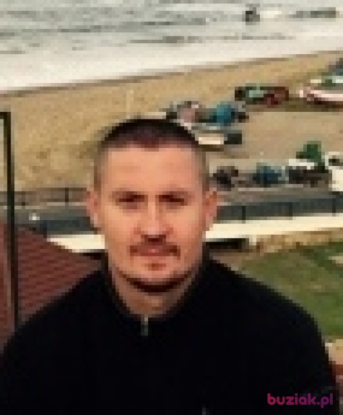 Hubert29, Mężczyzna, 38 lat, Kozienice