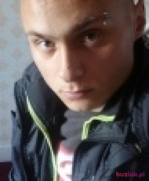 sebastain25, Male, 33 years, Ozorków