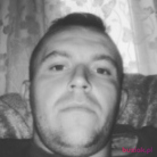Pablo1101, Male, 35 years, Kingston upon Hull