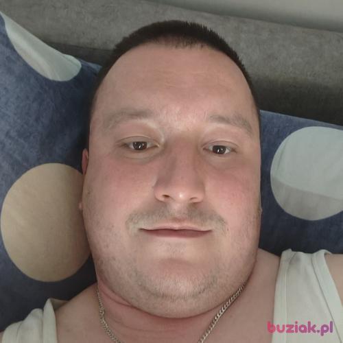 jamati5, Male, 33 years, Siedlce