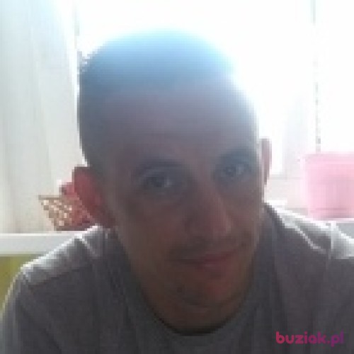 mateusz12aa, Male, 34 years, Żagań