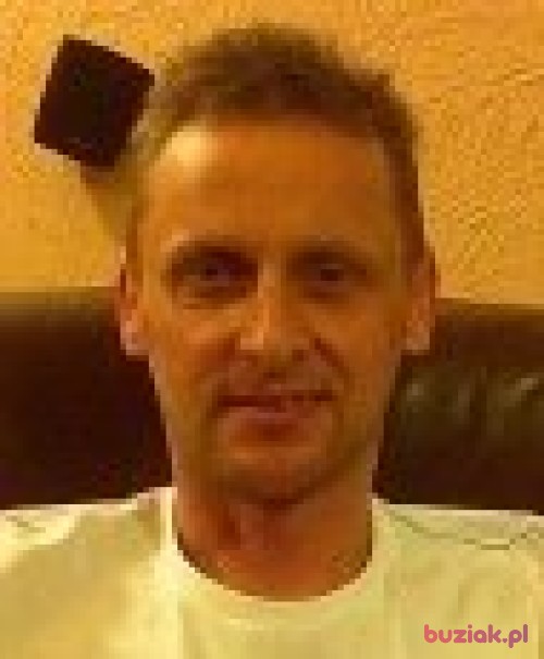 irek69, Mężczyzna, 55 lat, Legnica