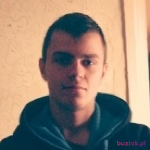 Marcinek12, Mężczyzna, 28 lat, Świdwin