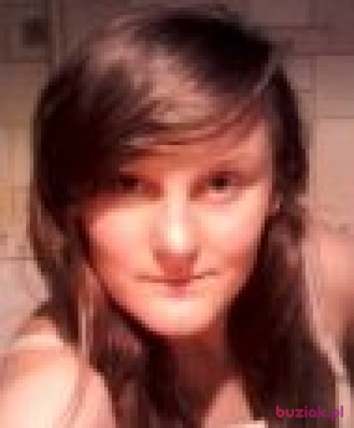 anetach20, Female, 29 years, Kobylin