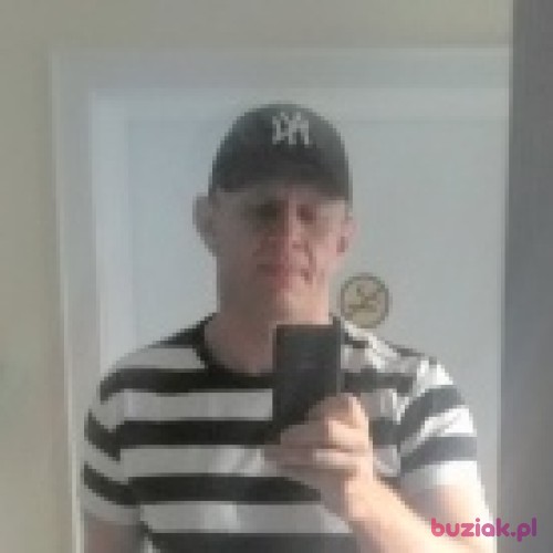 Jorgi82, Mężczyzna, 42 lata, Frankfurt