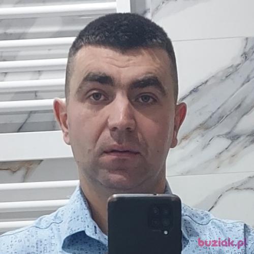 mark2593, Male, 32 years, Żuromin