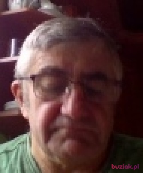 kmita, Mężczyzna, 69 lat, Mikstat