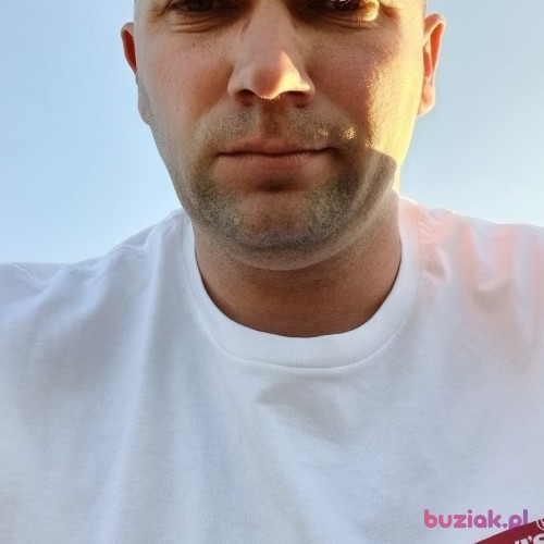 Mariusz871, Mężczyzna, 38 lat, Biłgoraj