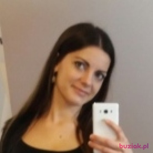 Rozyczka9, Kobieta, 37 lat, Warszawa
