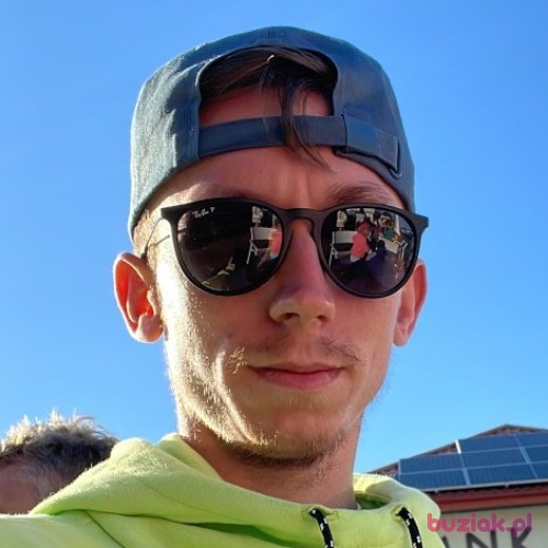 nowakmichal, Mężczyzna, 29 lat, Dorking
