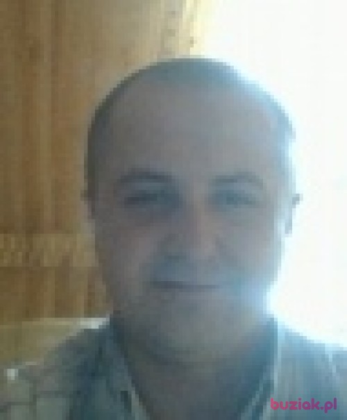 krzysiek541, Mężczyzna, 39 lat, Bochnia