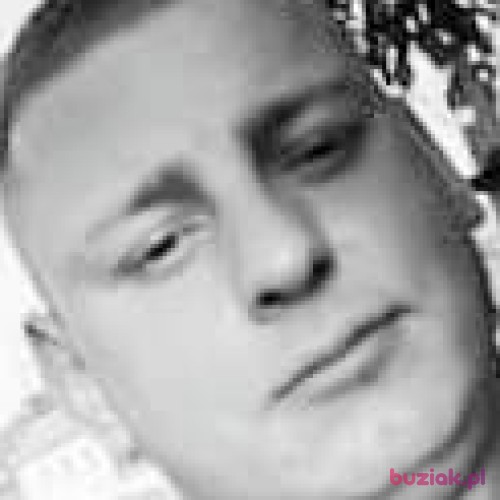 cachero14, Male, 41 years, Haarlem North Holland Province
