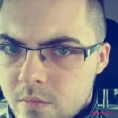 Mordimer10, Mężczyzna, 29 lat, Oświęcim