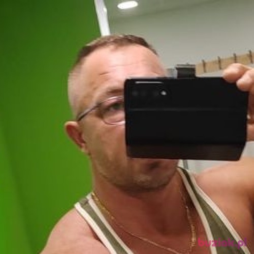 Sebusex, Male, 42 years, Plymouth