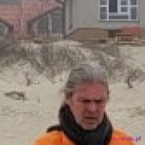 fred60, Male, 63 years, Calw