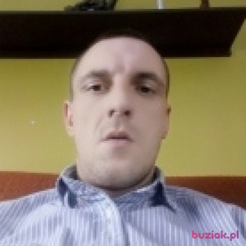 Pawel1990pl, Mężczyzna, 35 lat, Gniezno