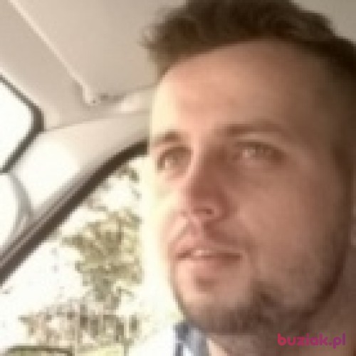 87damiano28, Mężczyzna, 37 lat, świętokrzyskie