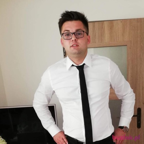 mateuszkrec6284, Male, 34 years, Zelandia