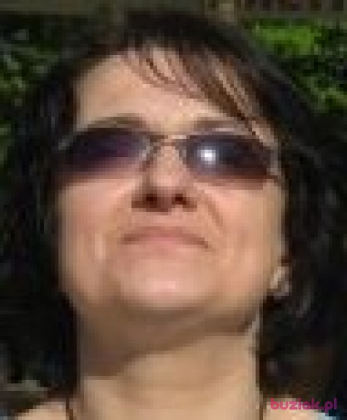 KLAPOUCH45, Female, 65 years, Sopot