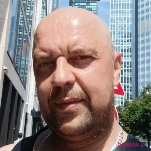 Feliseks, Male, 39 years, Nadrenia-Palatynat