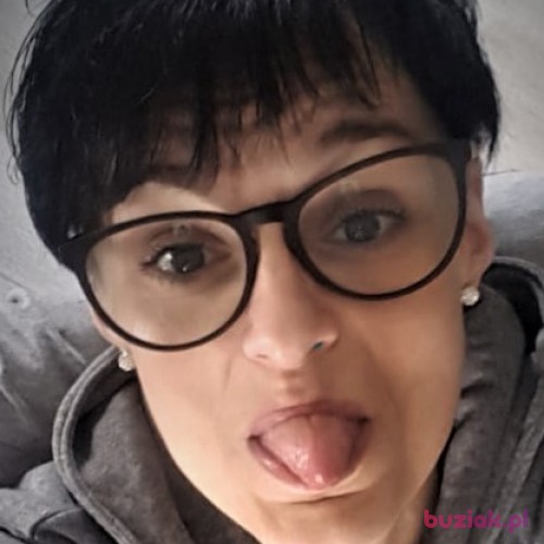 Magdalena73, Kobieta, 51 lat, Eindhoven