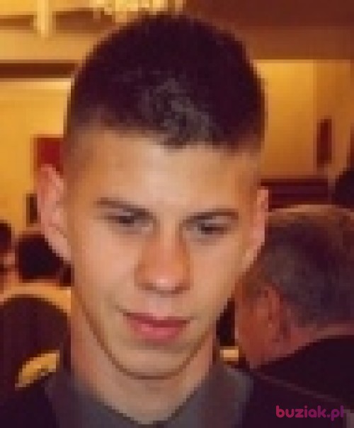 Furious93, Male, 31 years, Działdowo