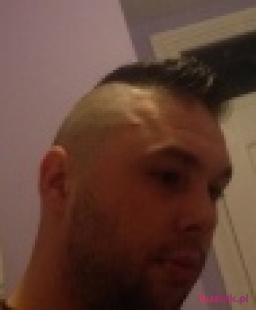Filipo00, Mężczyzna, 36 lat, St. John's