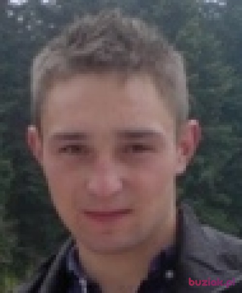 dompus, Mężczyzna, 35 lat, Nowy Sącz
