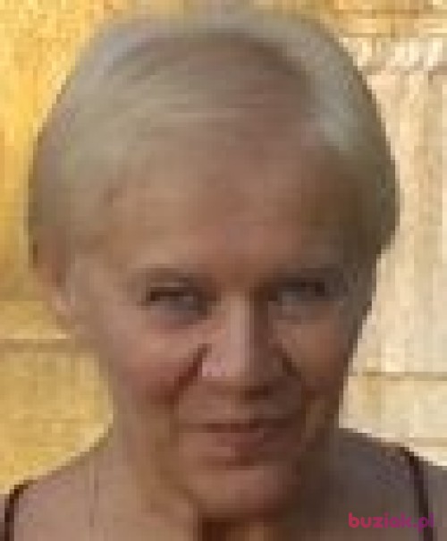 elaroma, Kobieta, 66 lat, Rzym